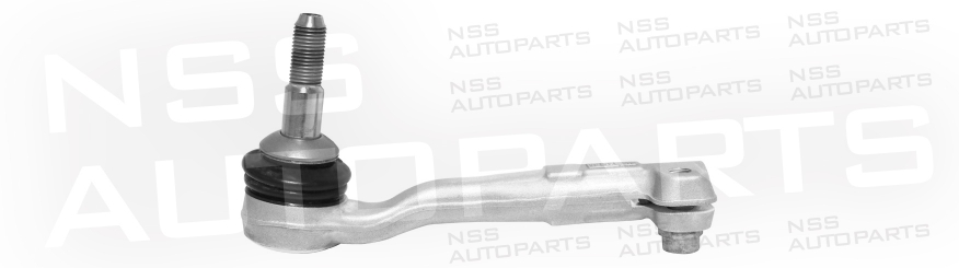 NSS1139540 TIE ROD END / LEFT & RIGHT