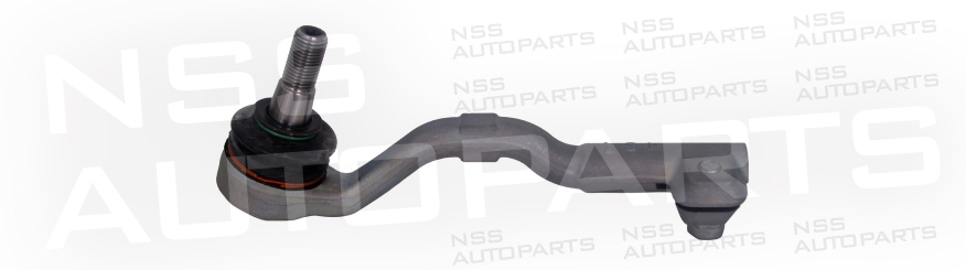 NSS1135544 TIE ROD END / LEFT