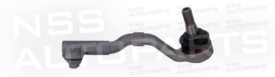 NSS1135545 TIE ROD END / RIGHT