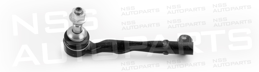 NSS1141042 TIE ROD END / LEFT