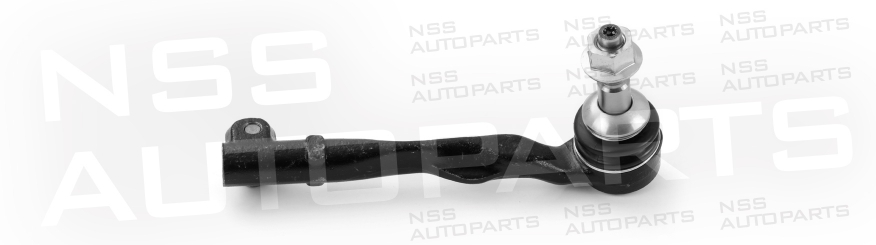 NSS1141043 TIE ROD END / RIGHT