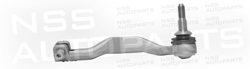 NSS1138448 TIE ROD END / RIGHT