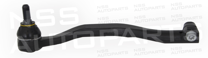 NSS1135722 TIE ROD END / LEFT