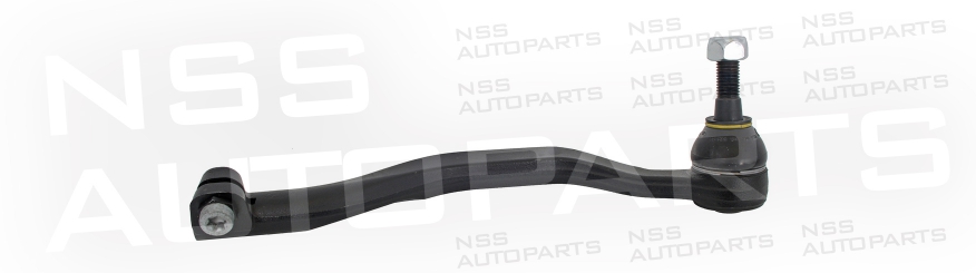 NSS1135031 TIE ROD END / RIGHT