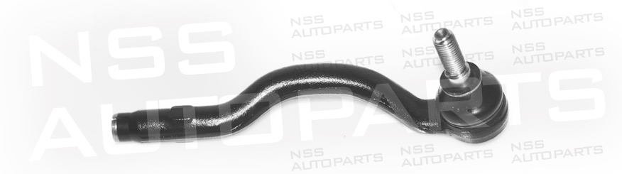 NSS1123983 TIE ROD END / LEFT