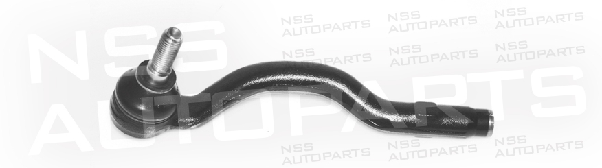 NSS1123982 TIE ROD END / RIGHT