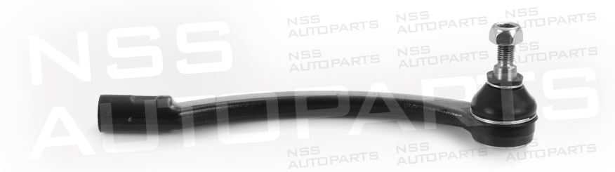 NSS1123702 TIE ROD END / RIGHT