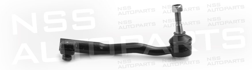 NSS1122985 TIE ROD END / LEFT