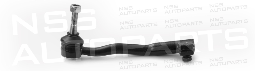 NSS1122986 TIE ROD END / RIGHT