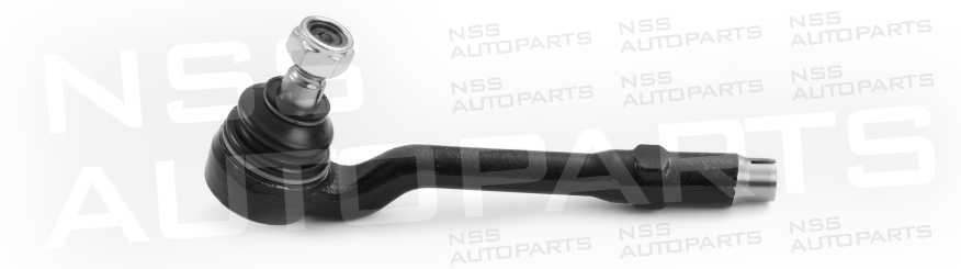 NSS1123701 TIE ROD END / LEFT & RIGHT