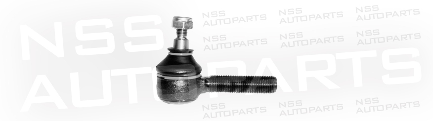 NSS1122374 TIE ROD END / LEFT & RIGHT