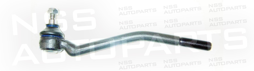 NSS1122329 TIE ROD END / LEFT & RIGHT