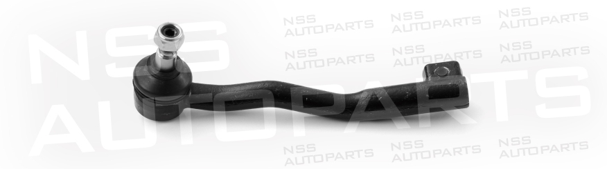 NSS1122920 TIE ROD END / LEFT