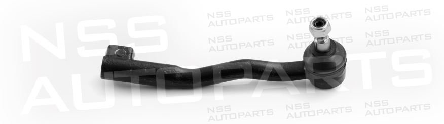 NSS1122921 TIE ROD END / RIGHT