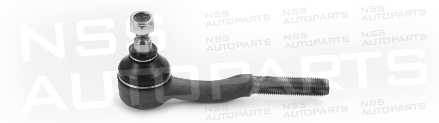 NSS1122403 TIE ROD END / 