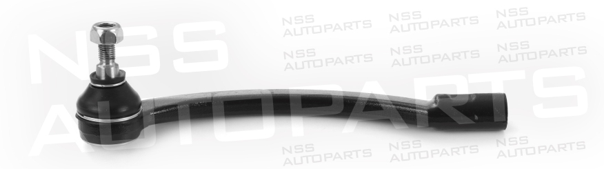 NSS1123703 TIE ROD END / LEFT