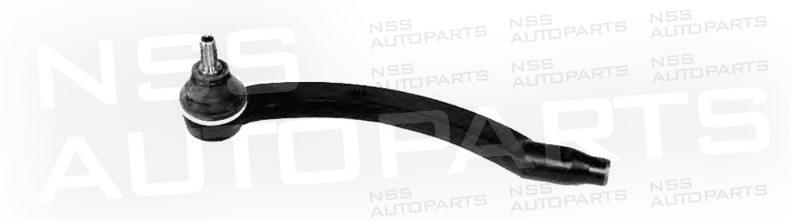 NSS1127694 TIE ROD END / LEFT