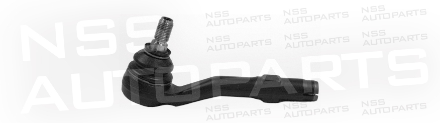 NSS1130654 TIE ROD END / LEFT & RIGHT