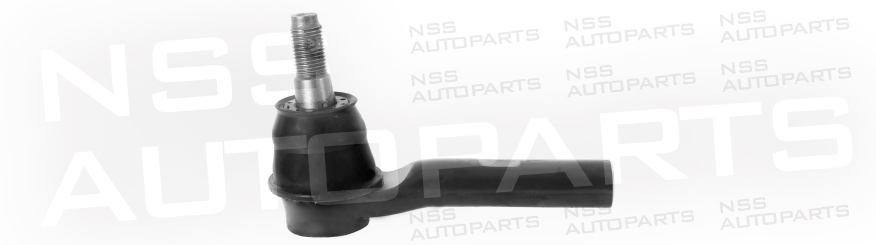 NSS1140689 TIE ROD END / LEFT & RIGHT