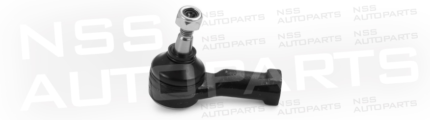 NSS1129620 TIE ROD END / 