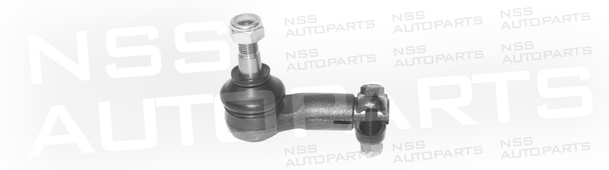 NSS1122333 TIE ROD END / LEFT