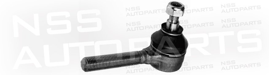 NSS1132637 TIE ROD END / 