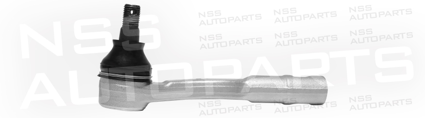 NSS1139248 TIE ROD END / LEFT