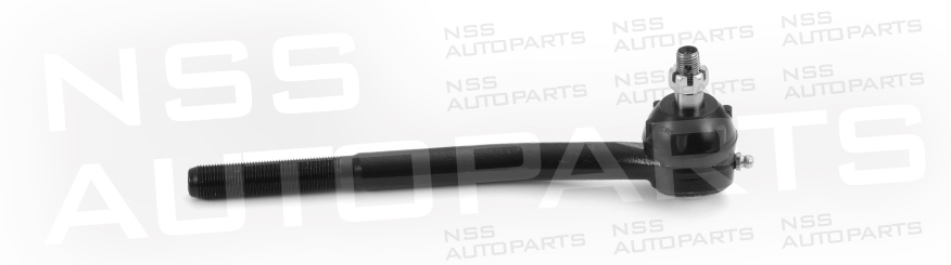 NSS1123566 TIE ROD END / 