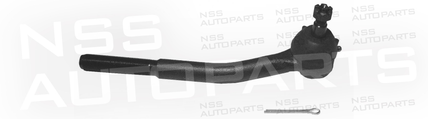 NSS1123596 TIE ROD END / 