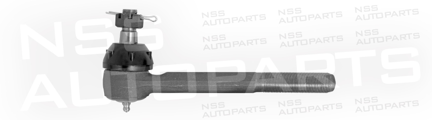 NSS1123537 TIE ROD END / 