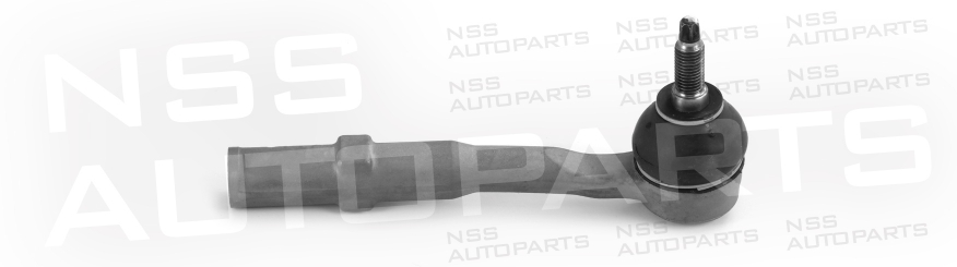 NSS1142974 TIE ROD END / LEFT & RIGHT