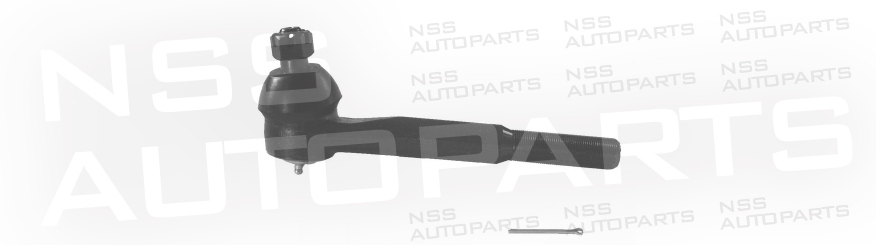 NSS1122838 TIE ROD END / 