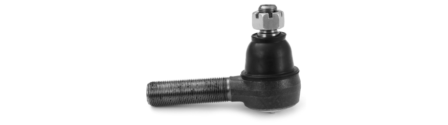 NSS1130377 TIE ROD END / 