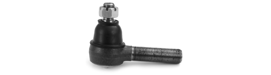 NSS1130376 TIE ROD END / 