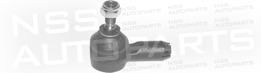 NSS1127912 TIE ROD END / 