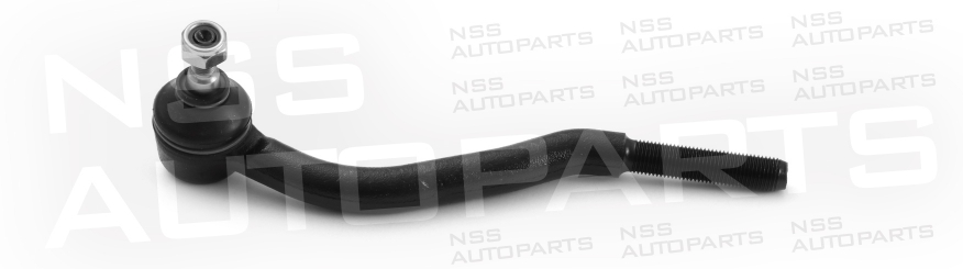 NSS1122989 TIE ROD END / LEFT