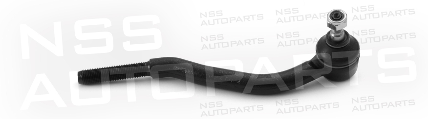 NSS1122988 TIE ROD END / RIGHT