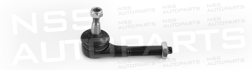 NSS1123730 TIE ROD END / LEFT