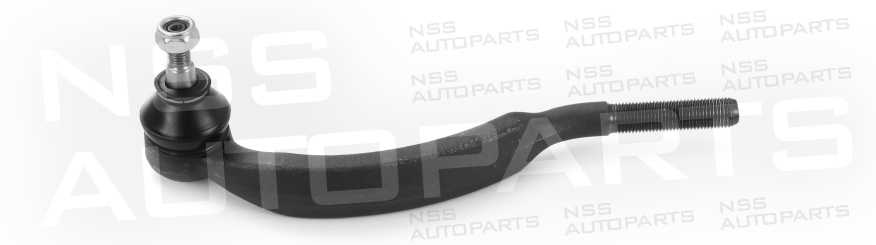 NSS1126329 TIE ROD END / LEFT