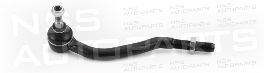 NSS1124063 TIE ROD END / LEFT