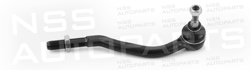 NSS1124064 TIE ROD END / RIGHT