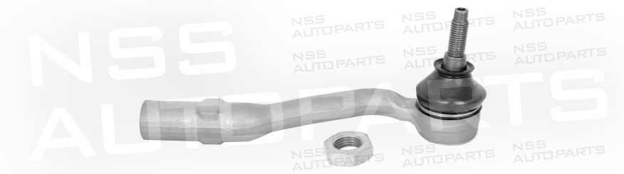 NSS1137089 TIE ROD END / LEFT