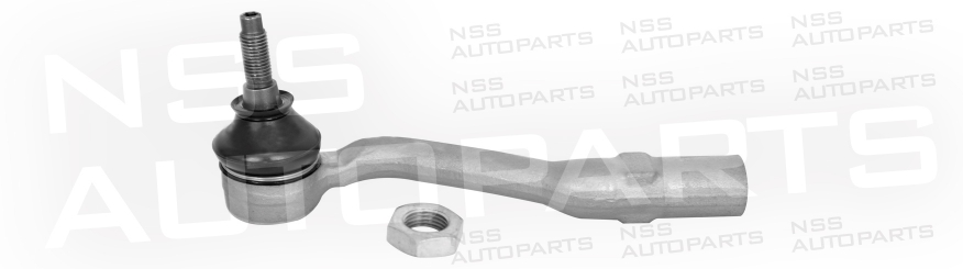 NSS1137088 TIE ROD END / RIGHT