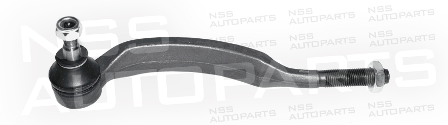 NSS1132143 TIE ROD END / RIGHT