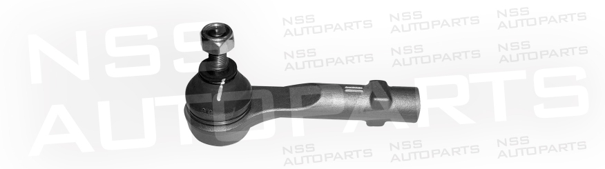 NSS1129580 TIE ROD END / LEFT