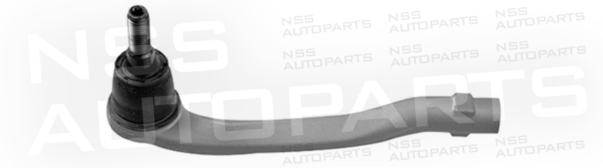 NSS1132485 TIE ROD END / LEFT