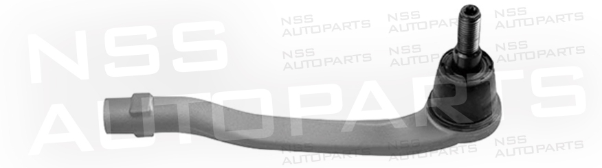 NSS1132486 TIE ROD END / RIGHT