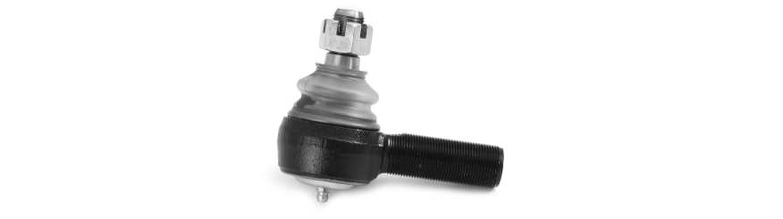 NSS1129272 TIE ROD END / 