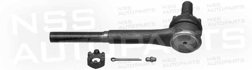 NSS1128960 TIE ROD END / 