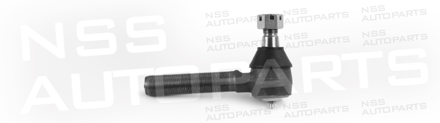 NSS1122991 TIE ROD END / 